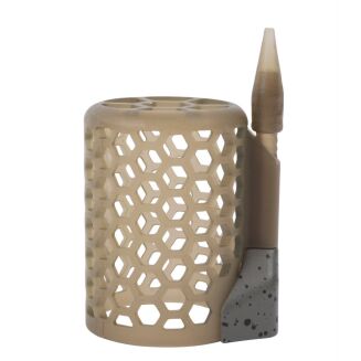 Koszyk Zanętowy Preston ICS Bait Up Feeder - 20g Medium - 2