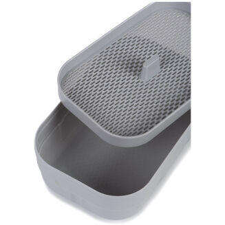 Sito Do Robaków Matrix Drainage Tray - 2