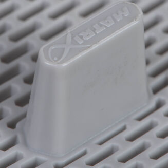 Sito Do Robaków Matrix Drainage Tray - 4