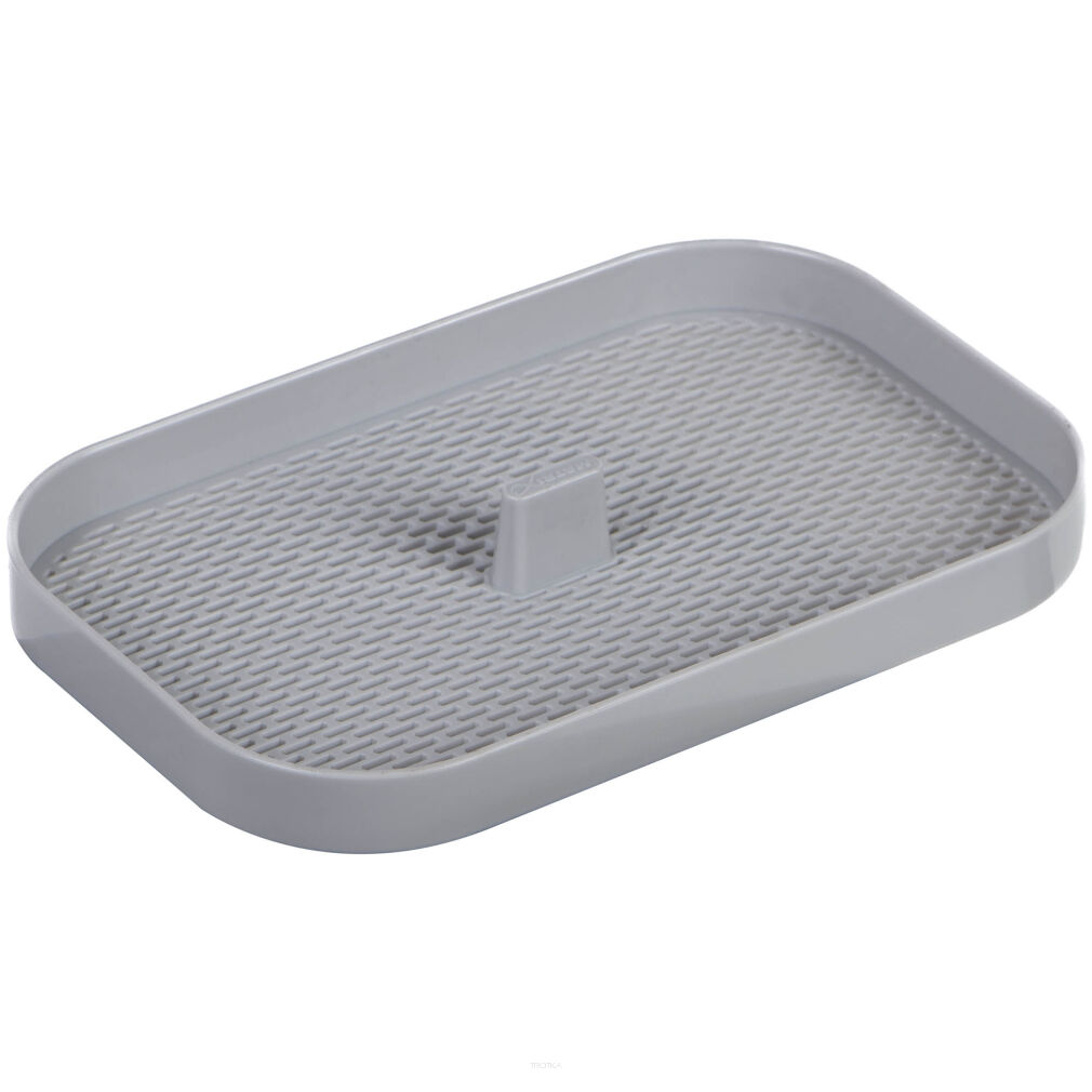 Sito Do Robaków Matrix Drainage Tray