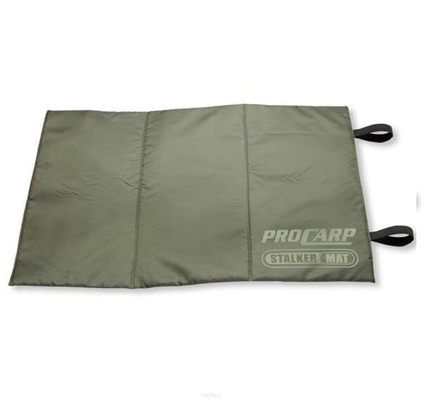 Mata do wyhaczania Cormoran Pro Carp Unhooking Mat - 100x60cm