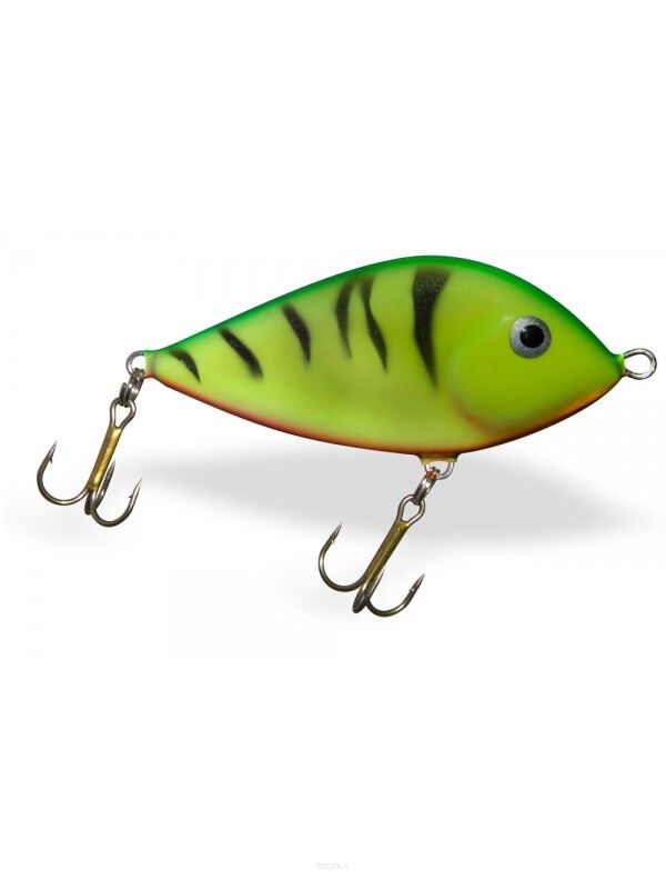 Dorado Drunk 7cm 25g FT tonący