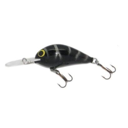 Dorado Blagier 3.5cm 3g F BGH wobler