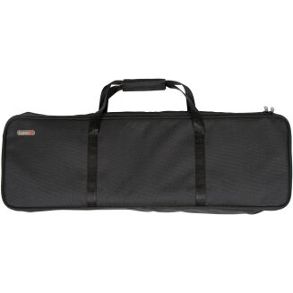 Rod Pod Trakker Grand Sniper Pod - 3