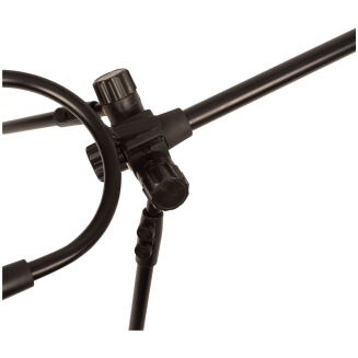 Rod Pod Trakker Grand Sniper Pod - 4