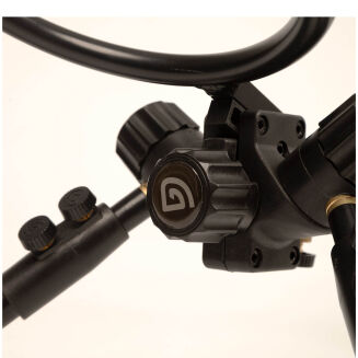 Rod Pod Trakker Grand Sniper Pod - 5