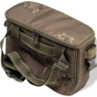 Torba Do Nęcenia Nash Scope Baiting Pouch - 2