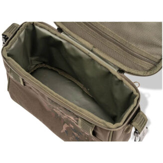 Torba Do Nęcenia Nash Scope Baiting Pouch - 4