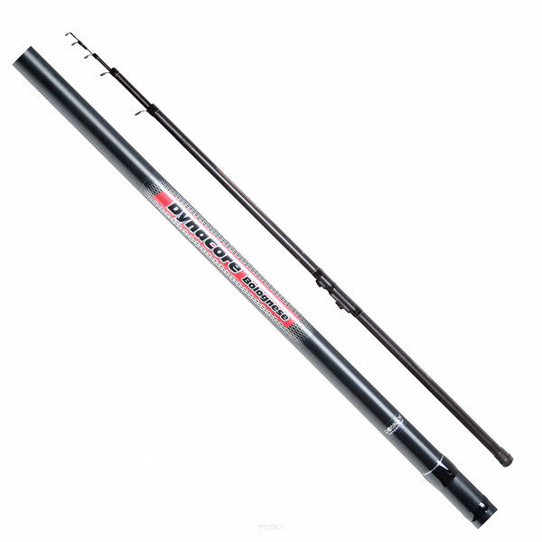 Wędka Robinson Dynacore Bolognese 5.00m 10-20g 11Y-TF-B50