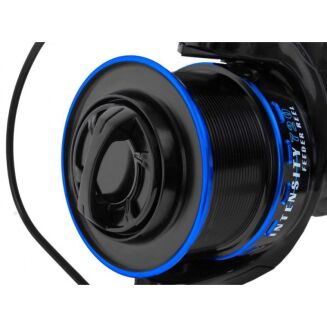 Kołowrotek Preston Intensity Feeder 620 - 3