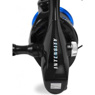 Kołowrotek Preston Intensity Feeder 620 - 4