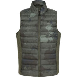 Kamizelka Navitas Indra Camo Identity Gilet - 2XL