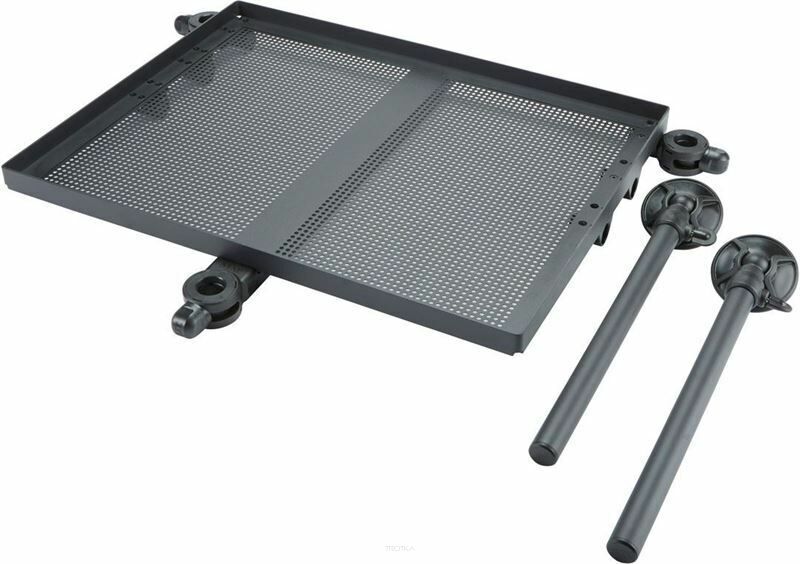 Półka boczna MAP - Large Side Tray