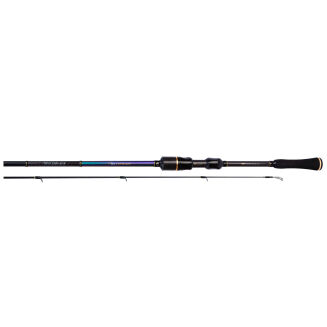 Wędka Mikado Sky Dream 2,13m 2-10g - 2