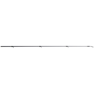 Wędka Mikado Sky Dream 2,13m 2-10g - 3