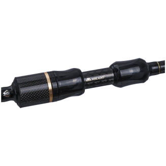 Wędka Mikado Sky Dream 2,13m 2-10g - 5