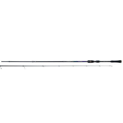 Wędka Mikado Sky Dream 2,13m 2-10g