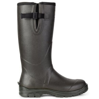 Kalosze Nash ZT Field Wellies Rozmiar 44 - 3