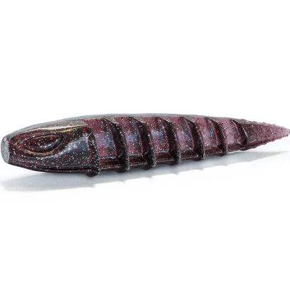 Zestaw Gum Nays ND30 3" - 7.6cm - C-19 - 6szt