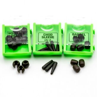 System Leadcore Korda Leadcore Chod System - 2