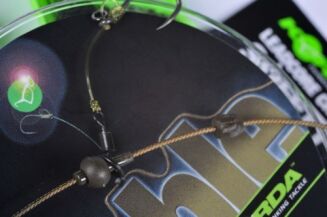 System Leadcore Korda Leadcore Chod System - 3