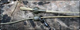 System Leadcore Korda Leadcore Chod System - 5