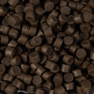 Pellet Aller Aqua AP EX 13mm 25kg - 2