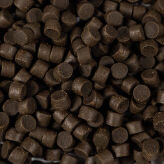Aller Aqua AP EX 13 mm worek 25 kg pellet