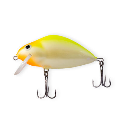 Dorado Lake 7cm 22g JST pływający wobler