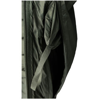 Kurtka Ridge Monkey APEarel ThermaPro Compact Packable Jacket - L - 2