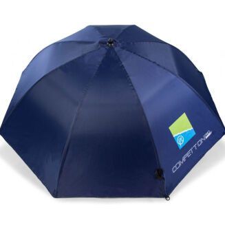 Parasol Preston Competition Pro-Brolly 50