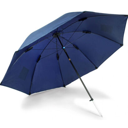 Parasol Preston Competition Pro-Brolly 50"