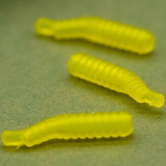 Pozycjonery One More Cast Dazzlers Cornaliner Aligner Large - 5