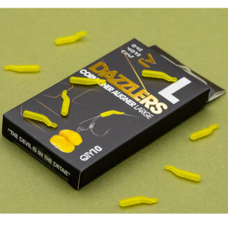 Pozycjonery One More Cast Dazzlers Cornaliner Aligner Large - 2