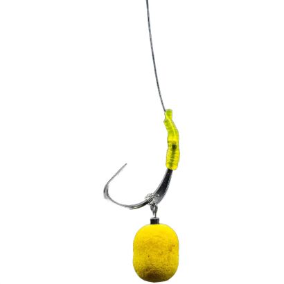 Pozycjonery One More Cast Dazzlers Cornaliner Aligner Large