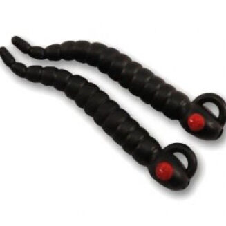 Pozycjonery Carp'R'Us Mouthsnagger Black - 2