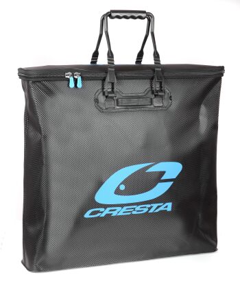 Torba Cresta EVA Keepnetbag - Compact