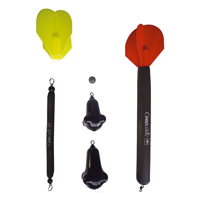Market Kit Prologic 48405