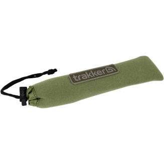 Sztućce Trakker Armolife Cutlery Set - 3