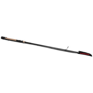Pokrowiec Neoprenowy Mikado Kieszonkowy Na Wędkę 270-300cm - 3