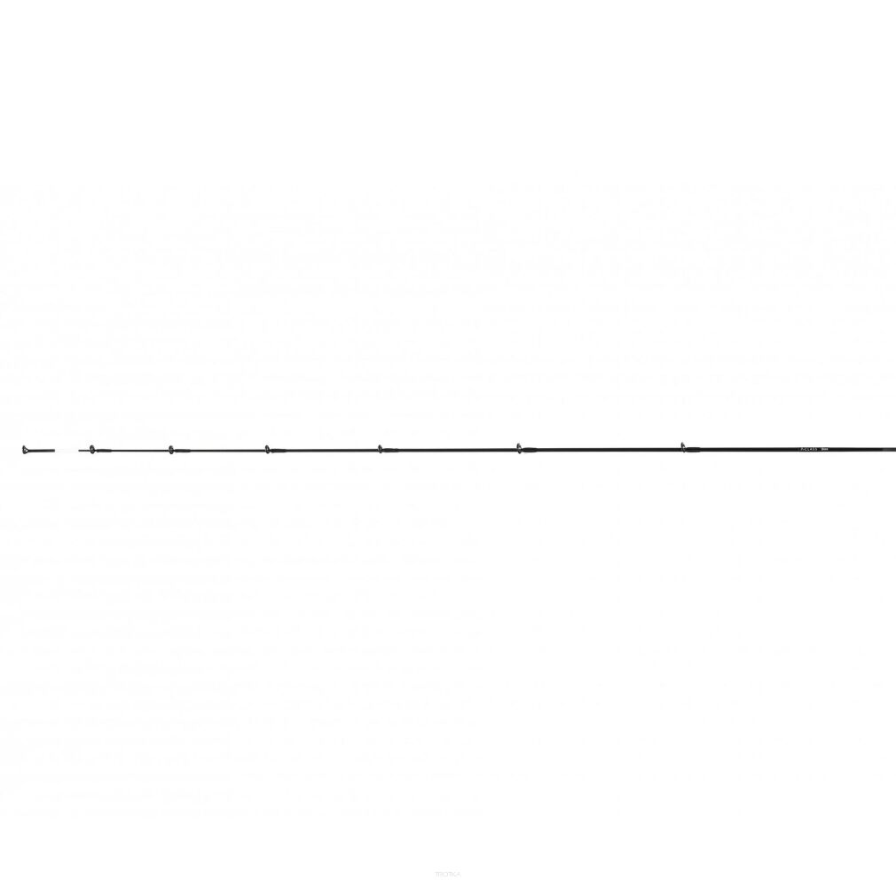 Szczytówka Do Wędki Guru A-Class Feeder 2.35mm - 3.0oz