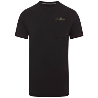 Koszulka Trakker Octopus RS T-Shirt - M - 2