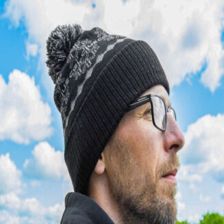 Czapka Preston Celcius Waterproof Bobble - 4