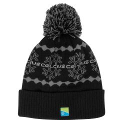 Czapka Preston Celcius Waterproof Bobble