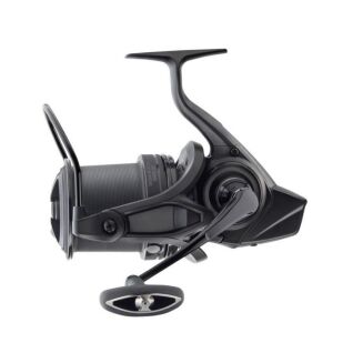 Kołowrotek Daiwa 19 Basia 45 SCW QD - 2