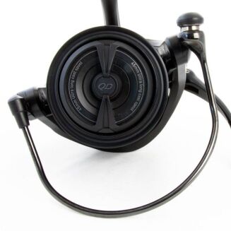 Kołowrotek Daiwa 19 Basia 45 SCW QD - 3