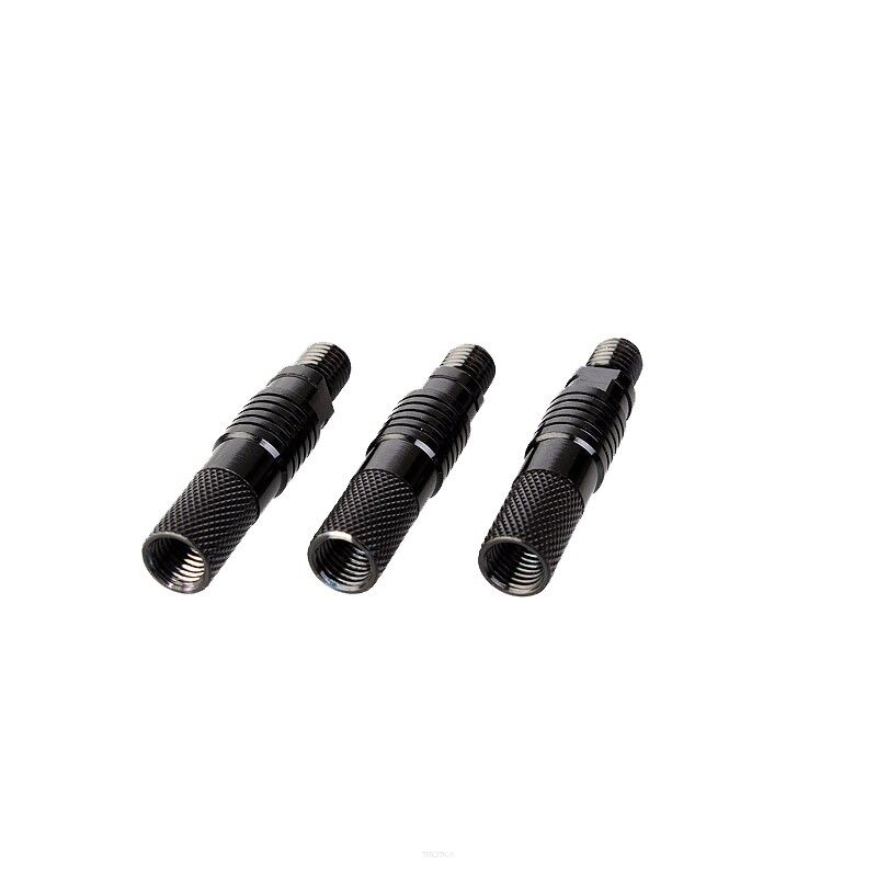 Quick Release Connector Prologic - Medium 1pcs.