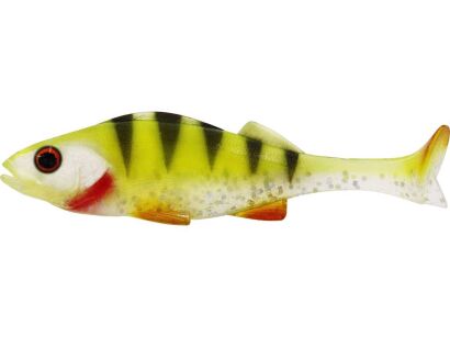 Westin Original Perch 15cm 34g Yellow Perch