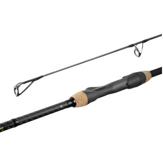 Wędka Delphin Opium V2 Shrink / 2 Składy 360cm/3,00lbs - 2