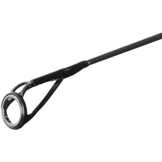 Wędka Delphin Opium V2 Shrink / 2 Składy 360cm/3,00lbs - 3